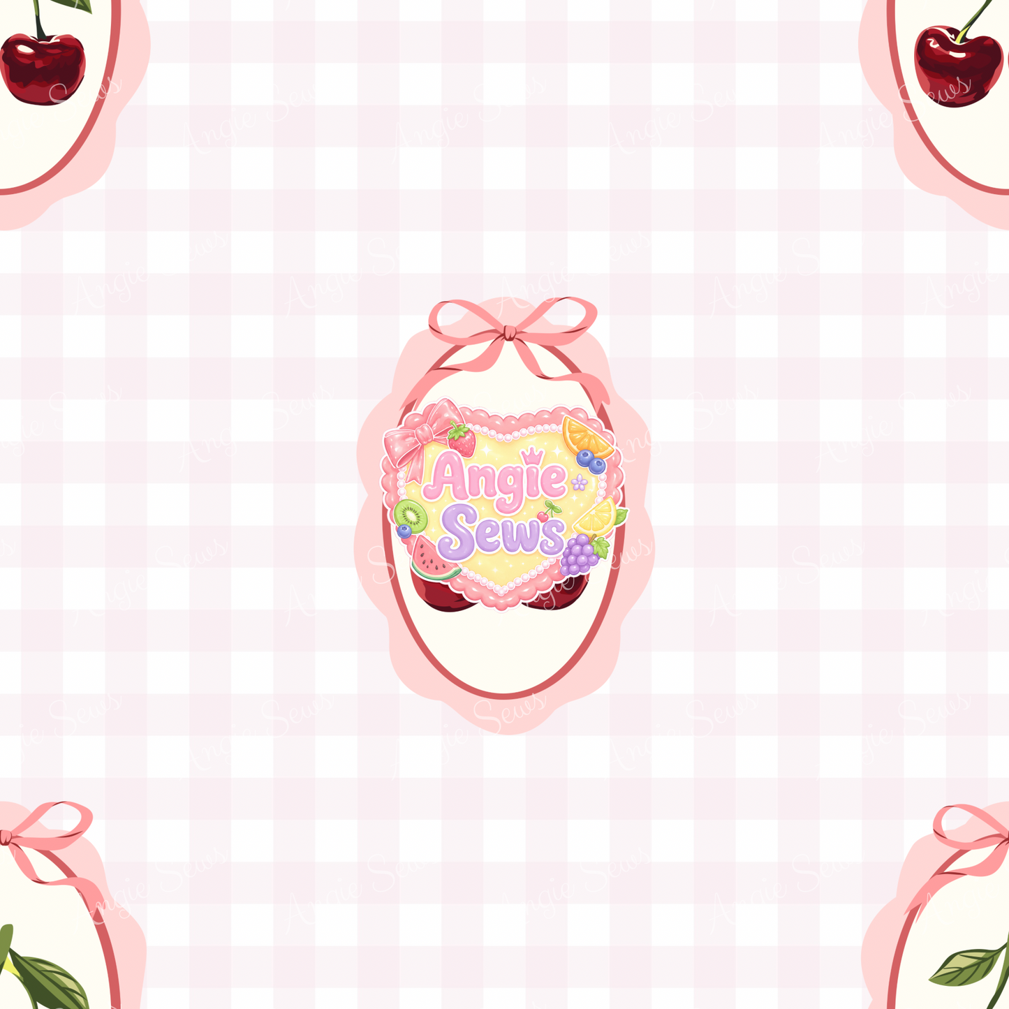𝐟𝐫𝐮𝐢𝐭 𝐩𝐫𝐞𝐨𝐫𝐝𝐞𝐫 ʚɞ