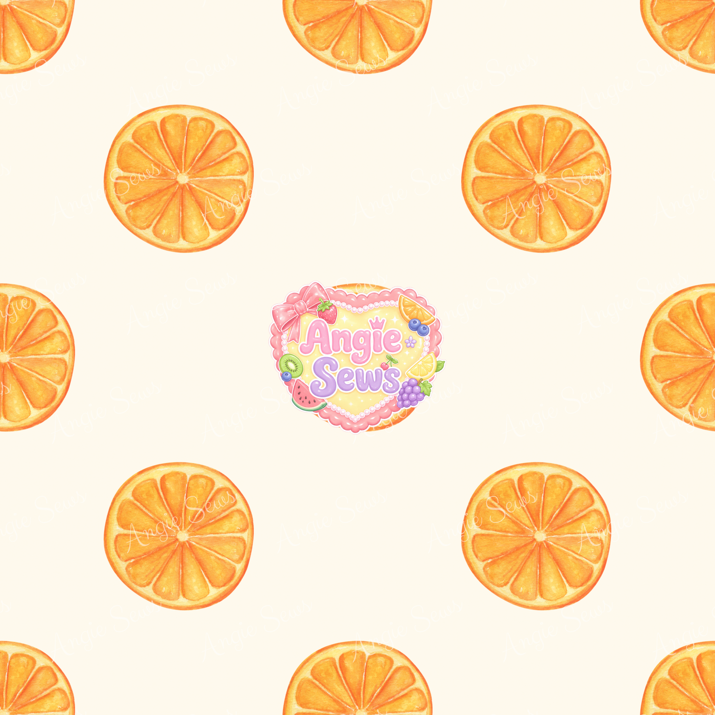 𝐟𝐫𝐮𝐢𝐭 𝐩𝐫𝐞𝐨𝐫𝐝𝐞𝐫 ʚɞ