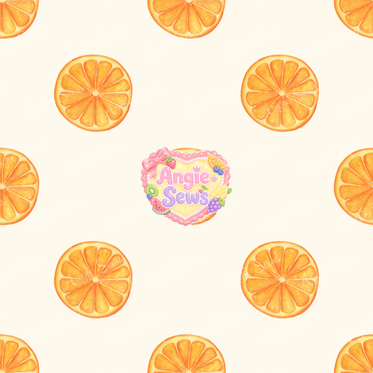 𝐟𝐫𝐮𝐢𝐭 𝐩𝐫𝐞𝐨𝐫𝐝𝐞𝐫 ʚɞ