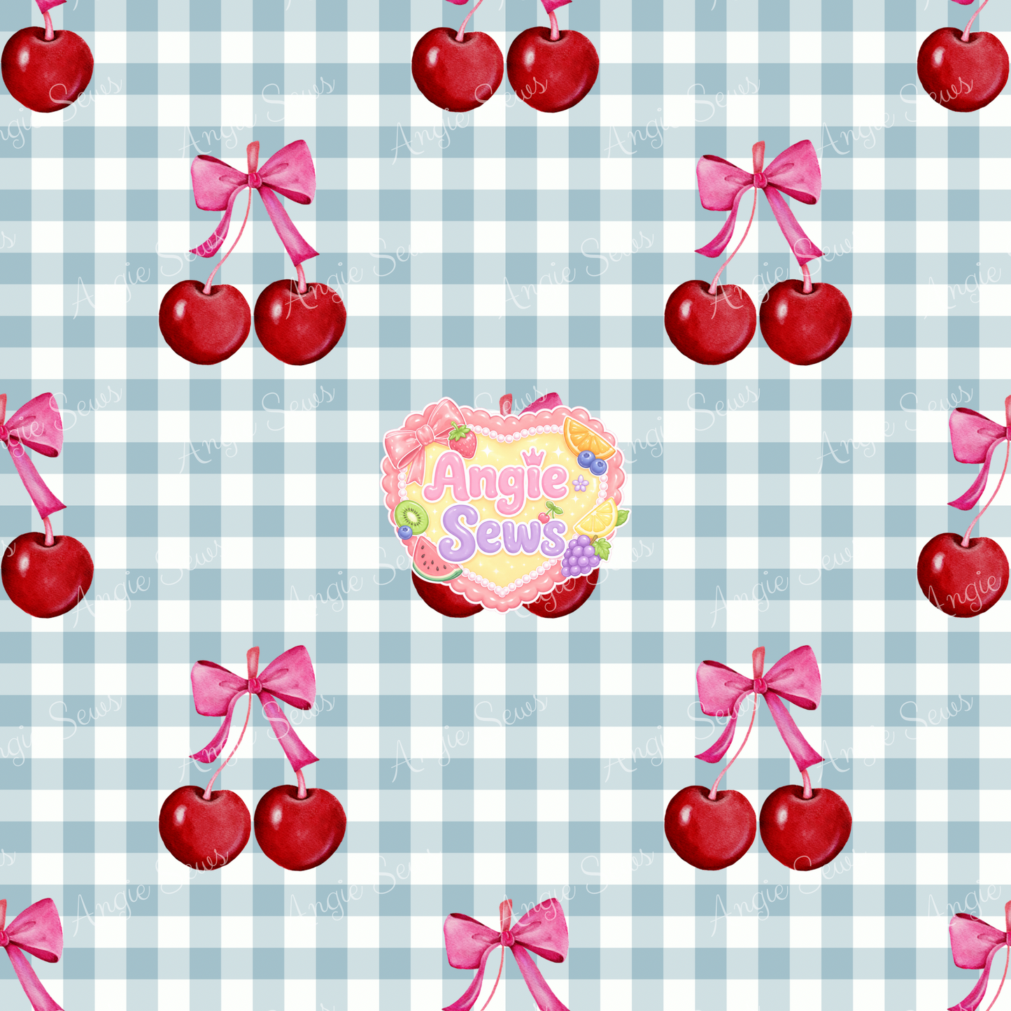 𝐟𝐫𝐮𝐢𝐭 𝐩𝐫𝐞𝐨𝐫𝐝𝐞𝐫 ʚɞ