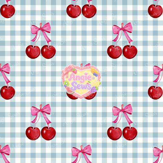 𝐟𝐫𝐮𝐢𝐭 𝐩𝐫𝐞𝐨𝐫𝐝𝐞𝐫 ʚɞ