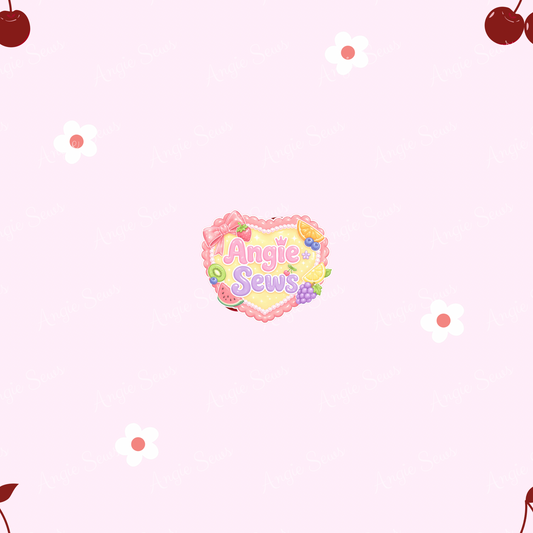 𝐟𝐫𝐮𝐢𝐭 𝐩𝐫𝐞𝐨𝐫𝐝𝐞𝐫 ʚɞ