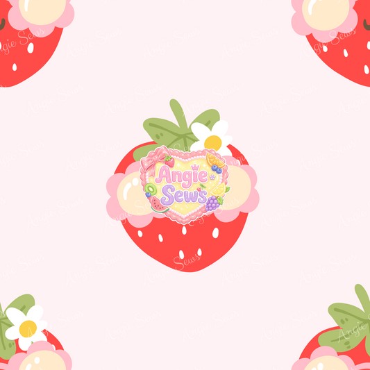 𝐟𝐫𝐮𝐢𝐭 𝐩𝐫𝐞𝐨𝐫𝐝𝐞𝐫 ʚɞ