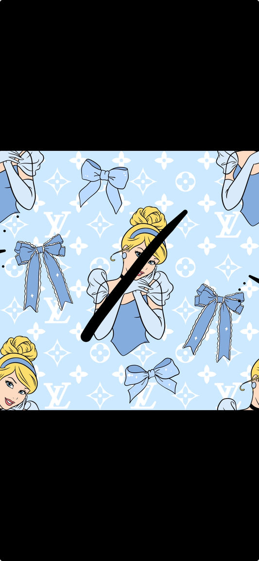 4t long sleeve skirted Leo w lace and sailor piggies