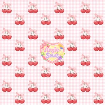 𝐟𝐫𝐮𝐢𝐭 𝐩𝐫𝐞𝐨𝐫𝐝𝐞𝐫 ʚɞ