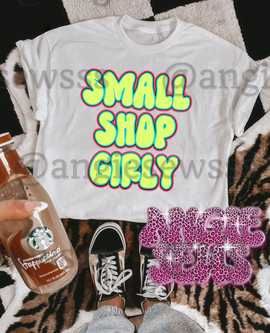MAMA TEES