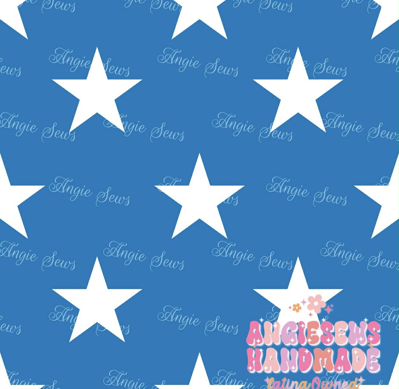 Victoria order bday JULY