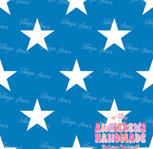 Victoria order bday JULY
