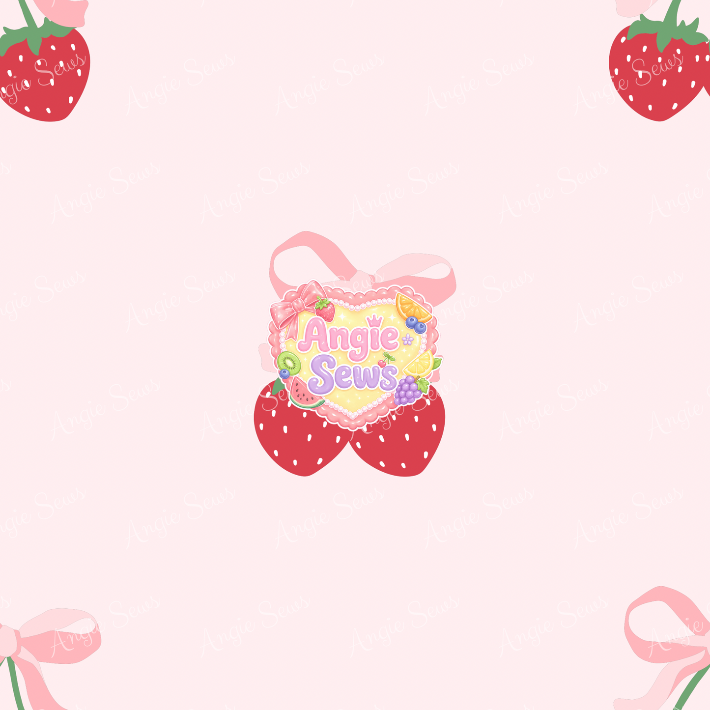 𝐟𝐫𝐮𝐢𝐭 𝐩𝐫𝐞𝐨𝐫𝐝𝐞𝐫 ʚɞ