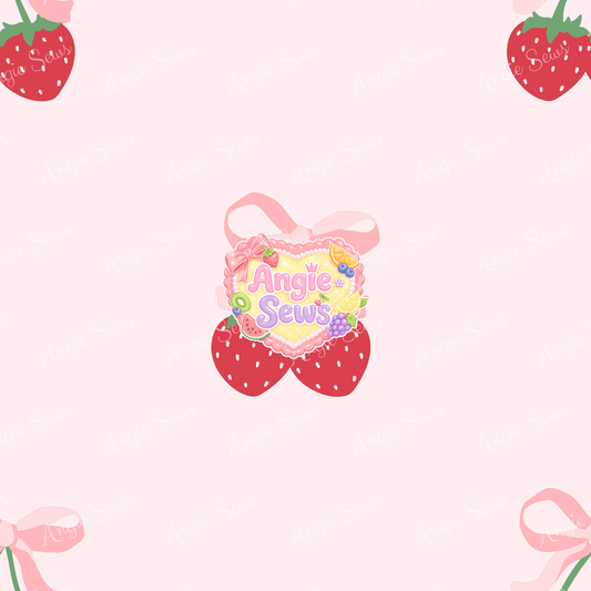 𝐟𝐫𝐮𝐢𝐭 𝐩𝐫𝐞𝐨𝐫𝐝𝐞𝐫 ʚɞ