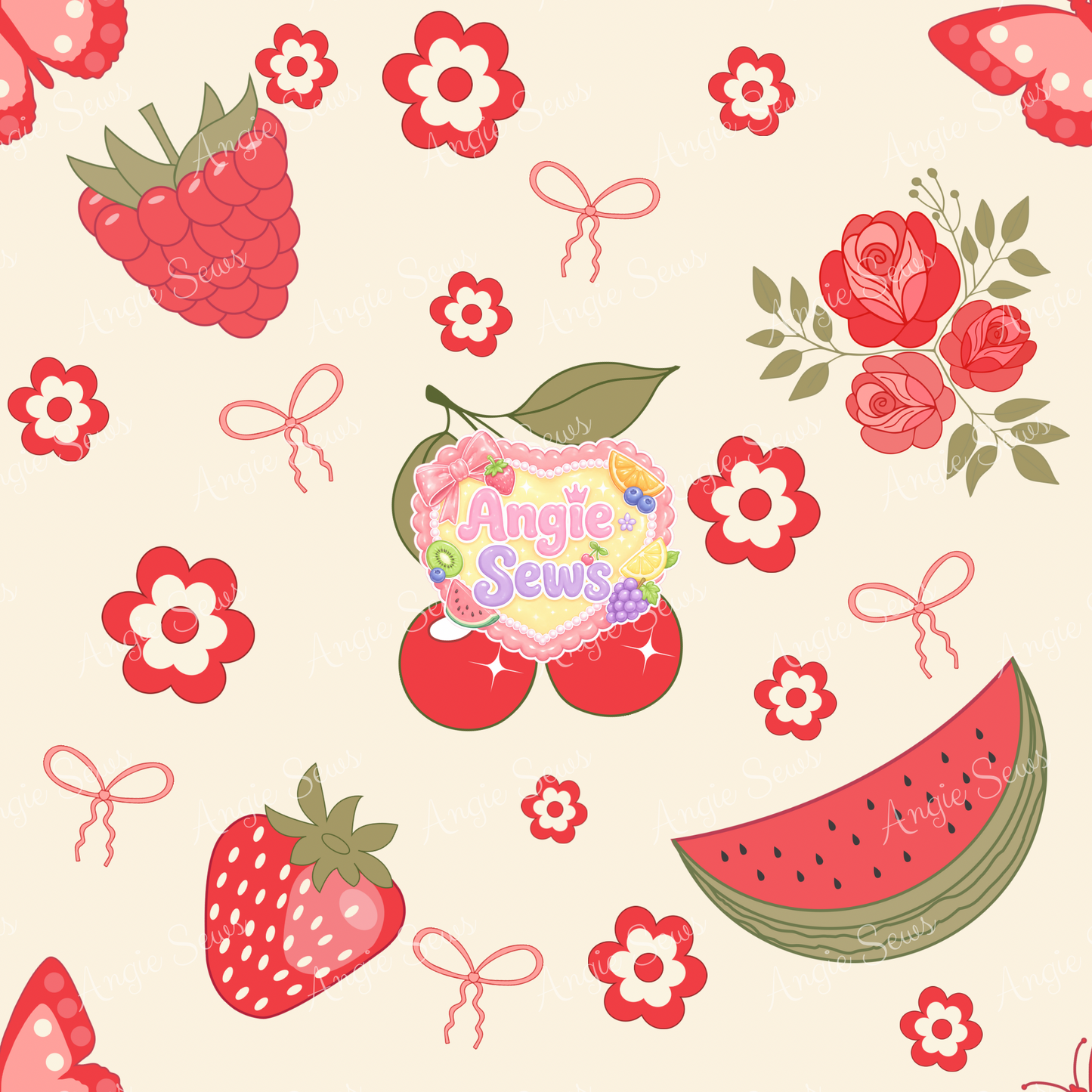 𝐟𝐫𝐮𝐢𝐭 𝐩𝐫𝐞𝐨𝐫𝐝𝐞𝐫 ʚɞ