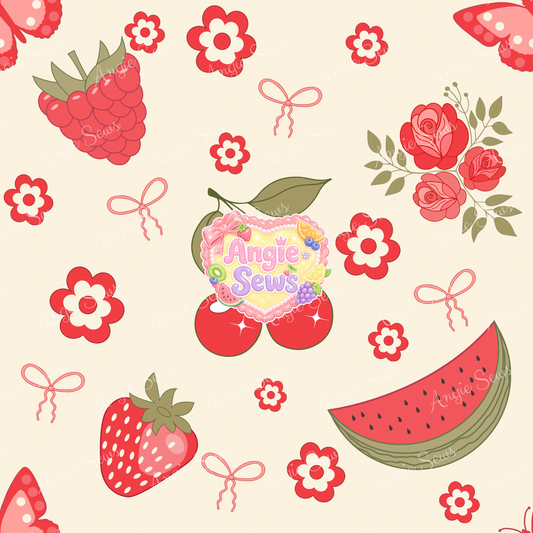 𝐟𝐫𝐮𝐢𝐭 𝐩𝐫𝐞𝐨𝐫𝐝𝐞𝐫 ʚɞ