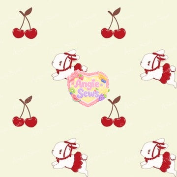 𝐟𝐫𝐮𝐢𝐭 𝐩𝐫𝐞𝐨𝐫𝐝𝐞𝐫 ʚɞ