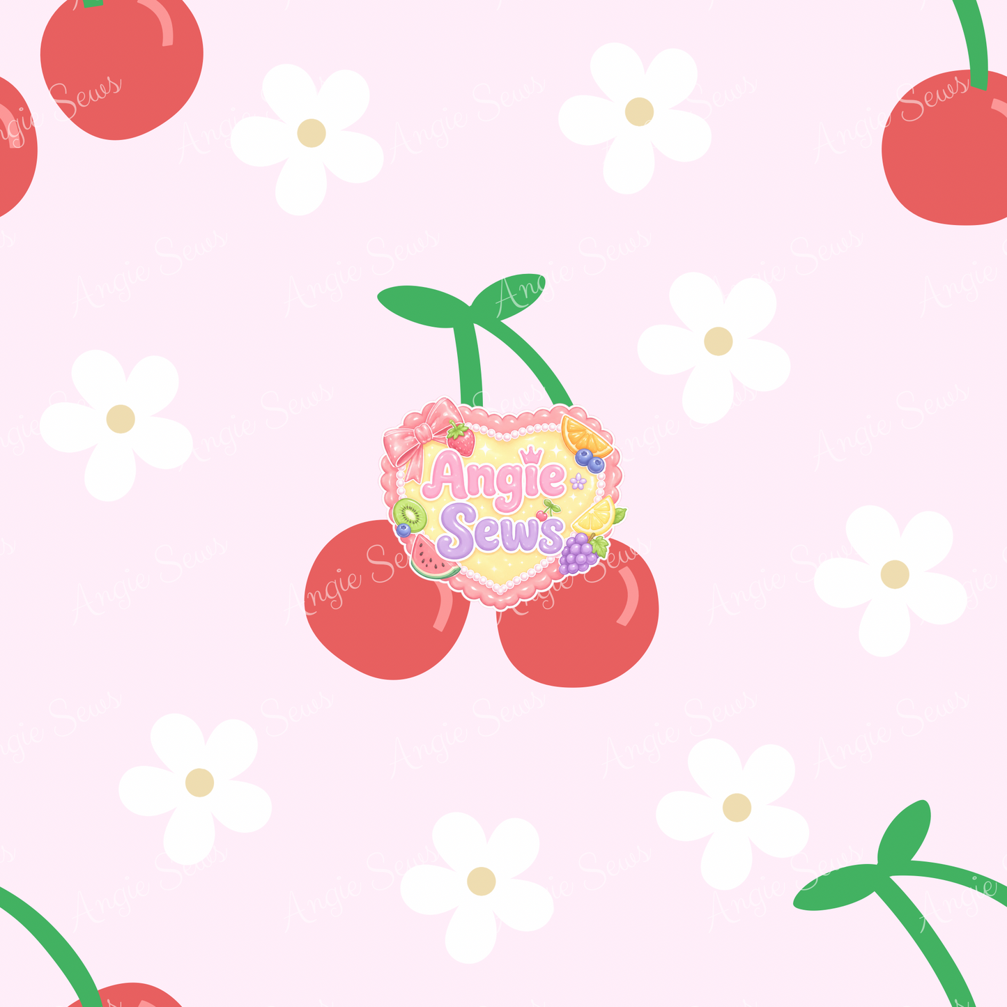 𝐟𝐫𝐮𝐢𝐭 𝐩𝐫𝐞𝐨𝐫𝐝𝐞𝐫 ʚɞ