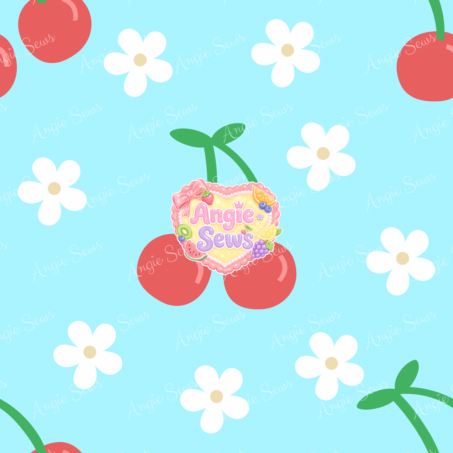 𝐟𝐫𝐮𝐢𝐭 𝐩𝐫𝐞𝐨𝐫𝐝𝐞𝐫 ʚɞ