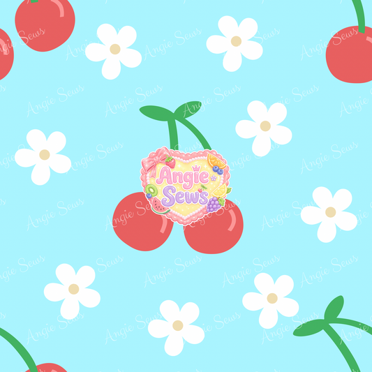 𝐟𝐫𝐮𝐢𝐭 𝐩𝐫𝐞𝐨𝐫𝐝𝐞𝐫 ʚɞ