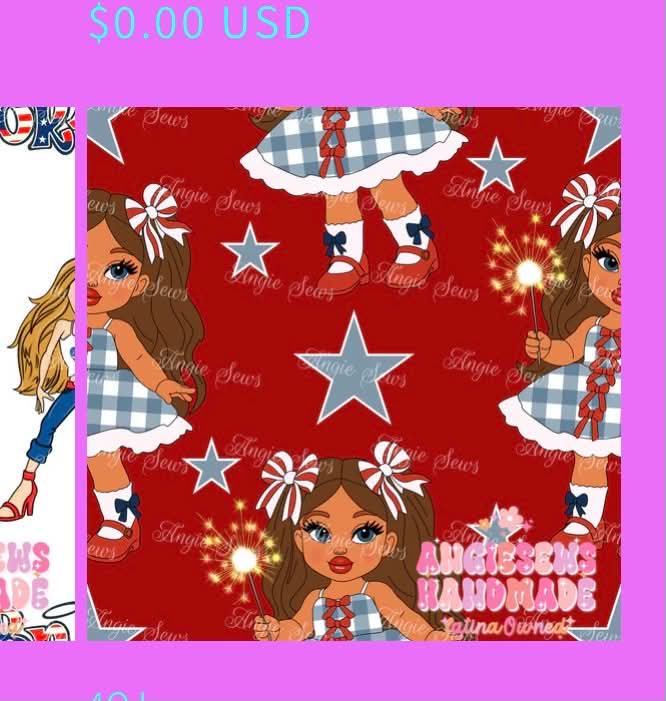2t margo skirted romper
