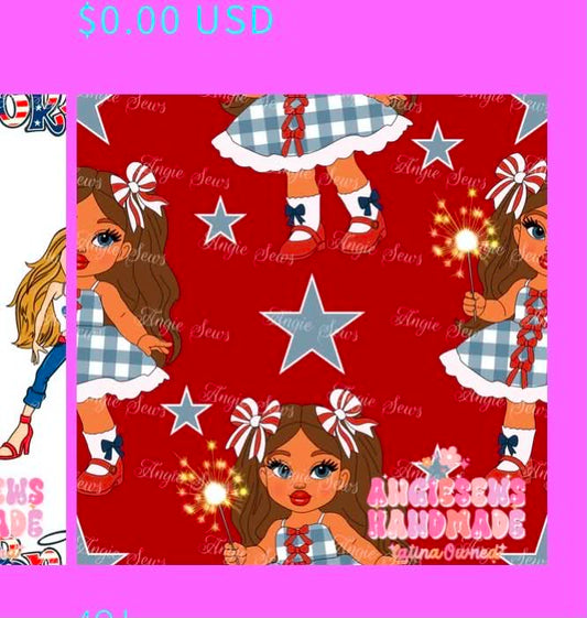 2t margo skirted romper