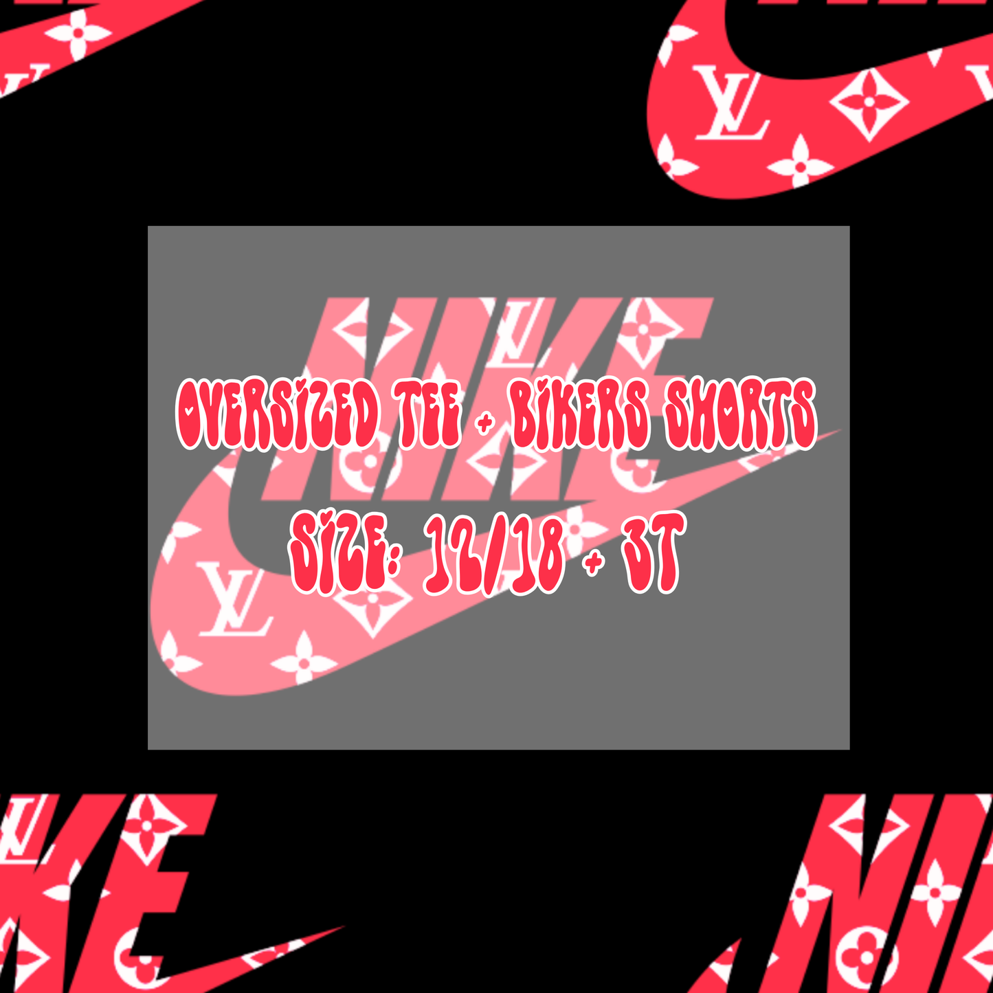 KAYLAS CUSTOM