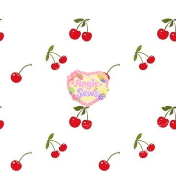 𝐟𝐫𝐮𝐢𝐭 𝐩𝐫𝐞𝐨𝐫𝐝𝐞𝐫 ʚɞ