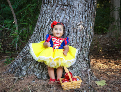 Once upon a coquette dream 🤍