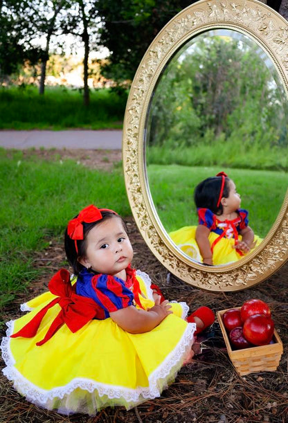 Once upon a coquette dream 🤍