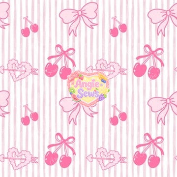𝐟𝐫𝐮𝐢𝐭 𝐩𝐫𝐞𝐨𝐫𝐝𝐞𝐫 ʚɞ