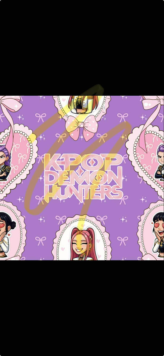 4t & NB long sleeve Leo’s w lace