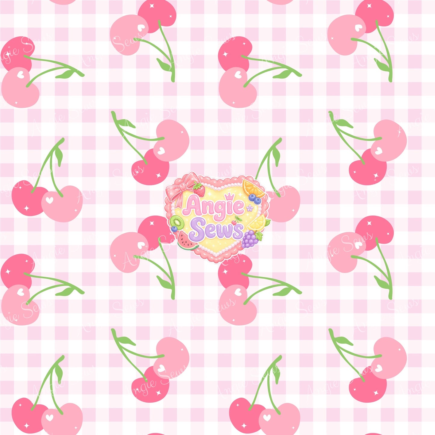 𝐟𝐫𝐮𝐢𝐭 𝐩𝐫𝐞𝐨𝐫𝐝𝐞𝐫 ʚɞ