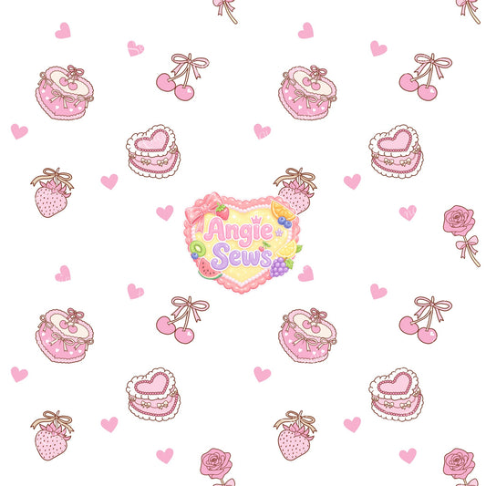 𝐟𝐫𝐮𝐢𝐭 𝐩𝐫𝐞𝐨𝐫𝐝𝐞𝐫 ʚɞ