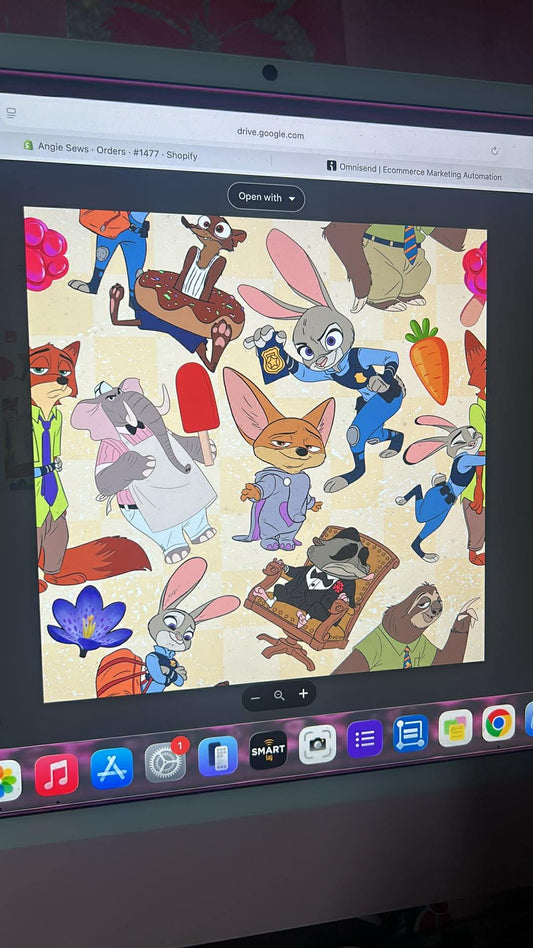 6y (Dollie skirted tutu dress)