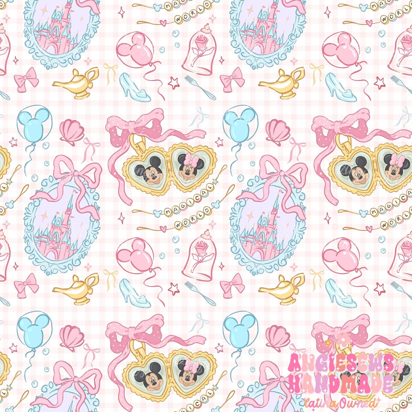 9/12 Scrunch Top Skirted Bummies