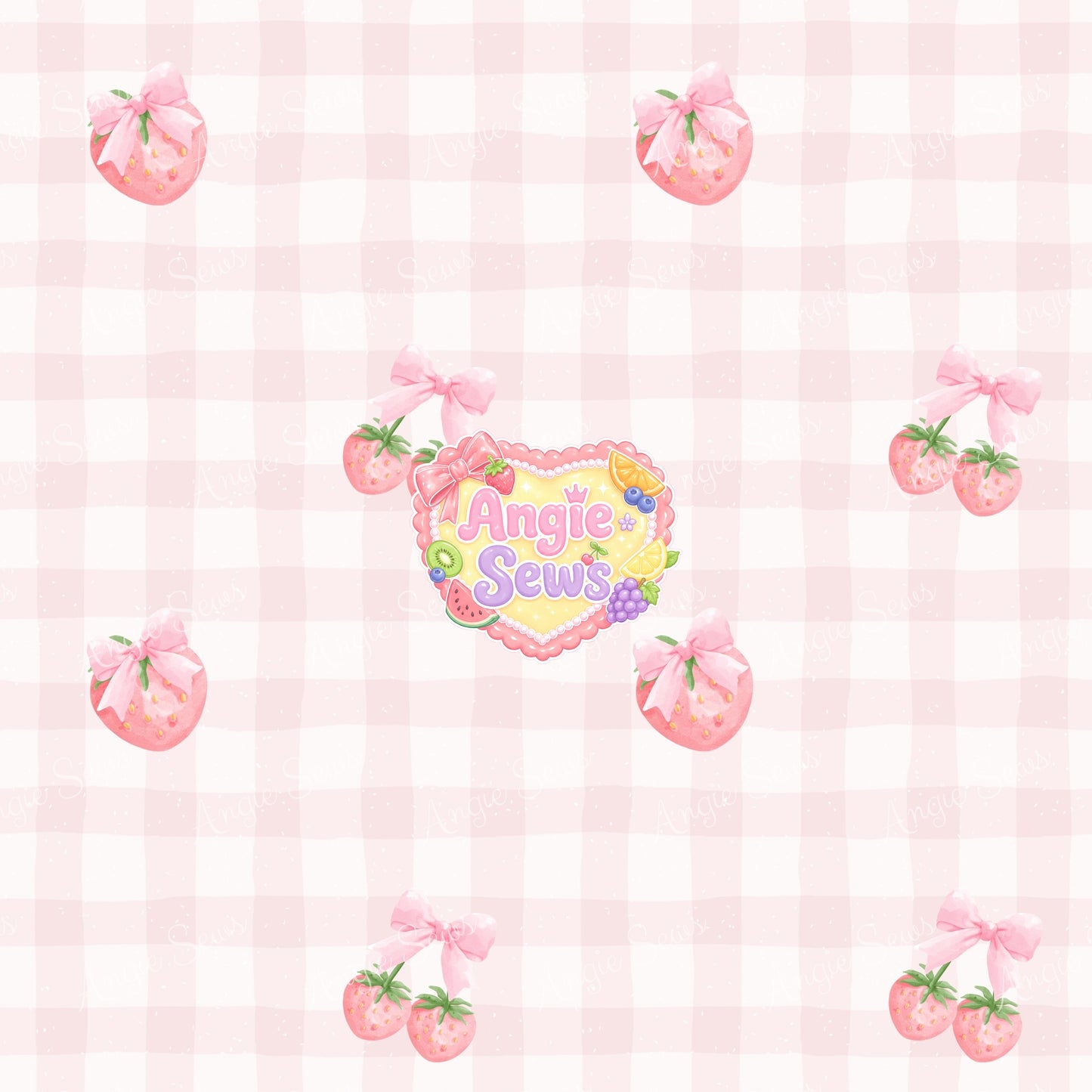 𝐟𝐫𝐮𝐢𝐭 𝐩𝐫𝐞𝐨𝐫𝐝𝐞𝐫 ʚɞ