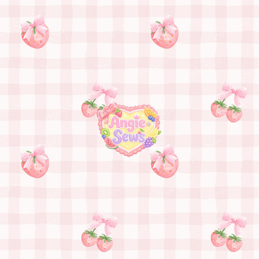 𝐟𝐫𝐮𝐢𝐭 𝐩𝐫𝐞𝐨𝐫𝐝𝐞𝐫 ʚɞ