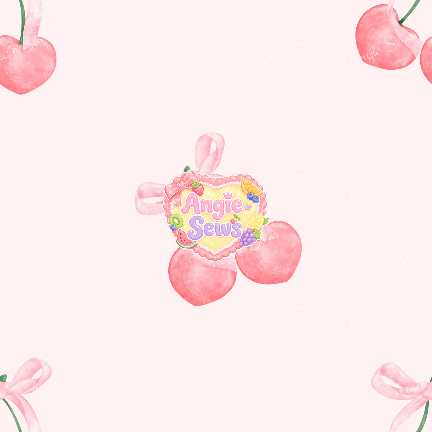 𝐟𝐫𝐮𝐢𝐭 𝐩𝐫𝐞𝐨𝐫𝐝𝐞𝐫 ʚɞ