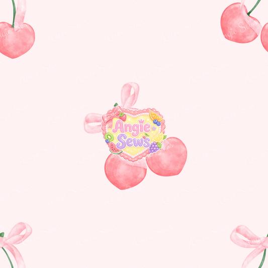 𝐟𝐫𝐮𝐢𝐭 𝐩𝐫𝐞𝐨𝐫𝐝𝐞𝐫 ʚɞ