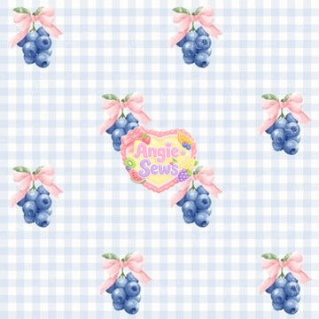 𝐟𝐫𝐮𝐢𝐭 𝐩𝐫𝐞𝐨𝐫𝐝𝐞𝐫 ʚɞ