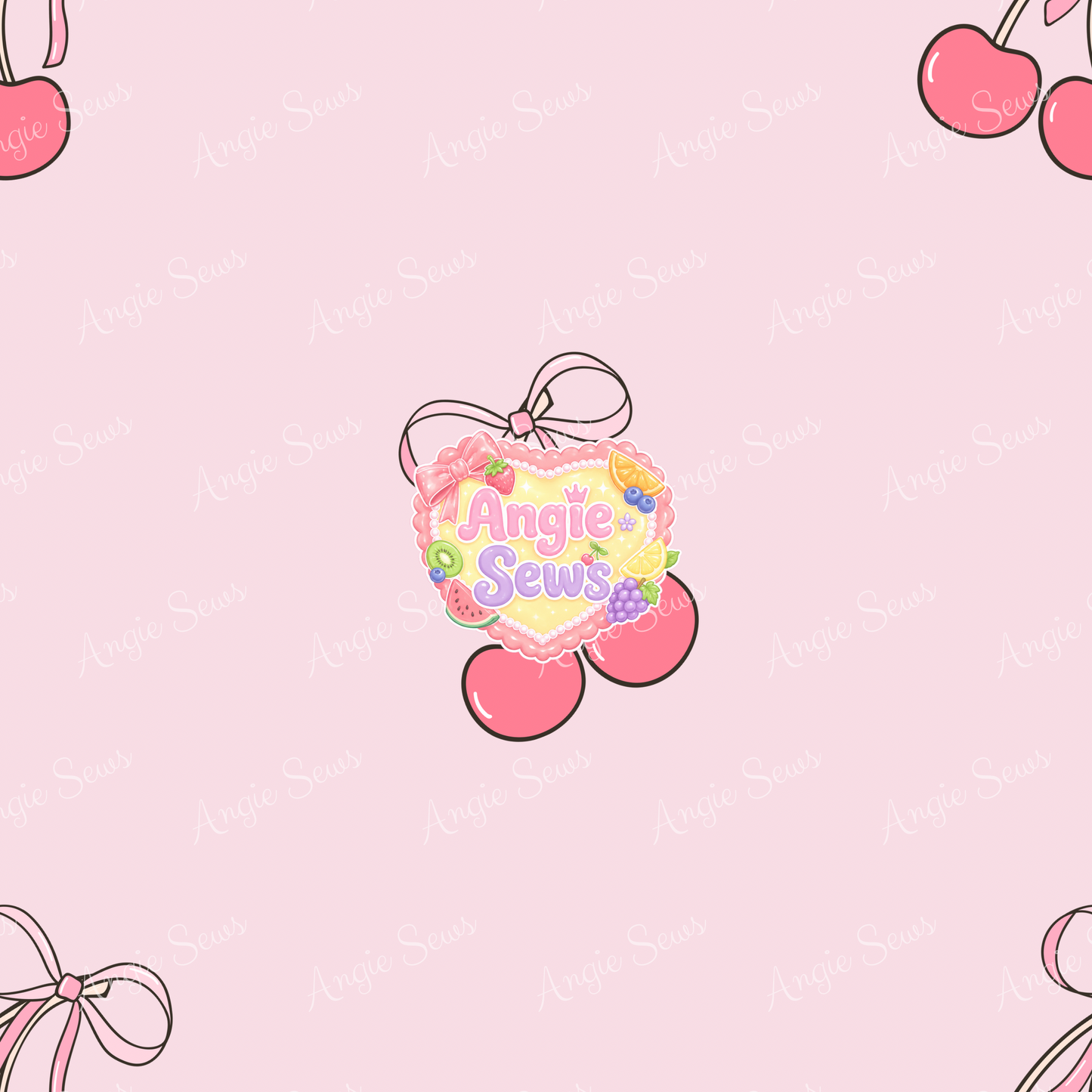 𝐟𝐫𝐮𝐢𝐭 𝐩𝐫𝐞𝐨𝐫𝐝𝐞𝐫 ʚɞ