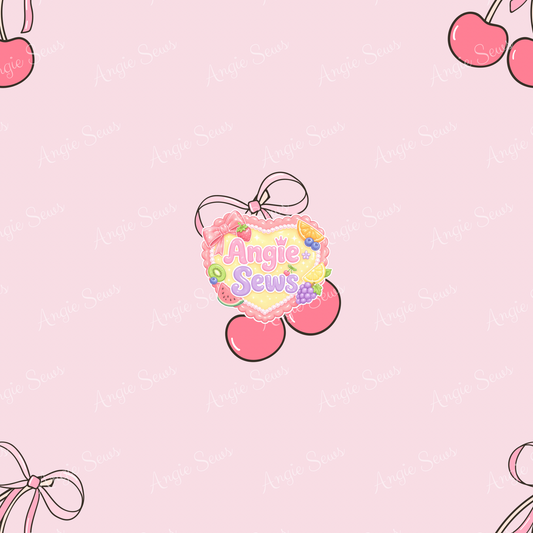 𝐟𝐫𝐮𝐢𝐭 𝐩𝐫𝐞𝐨𝐫𝐝𝐞𝐫 ʚɞ