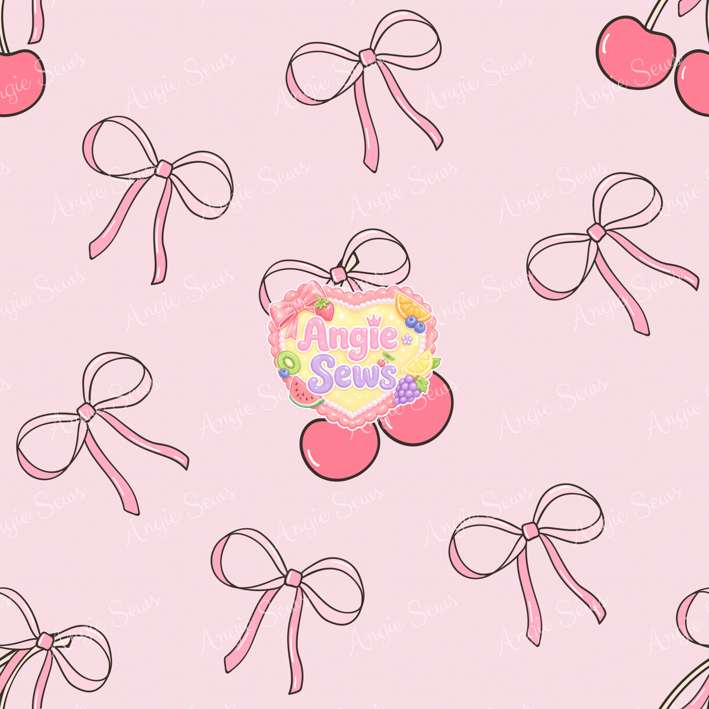 𝐟𝐫𝐮𝐢𝐭 𝐩𝐫𝐞𝐨𝐫𝐝𝐞𝐫 ʚɞ