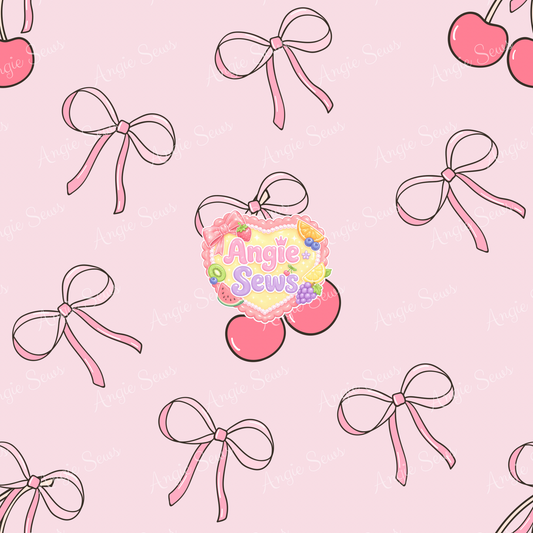 𝐟𝐫𝐮𝐢𝐭 𝐩𝐫𝐞𝐨𝐫𝐝𝐞𝐫 ʚɞ