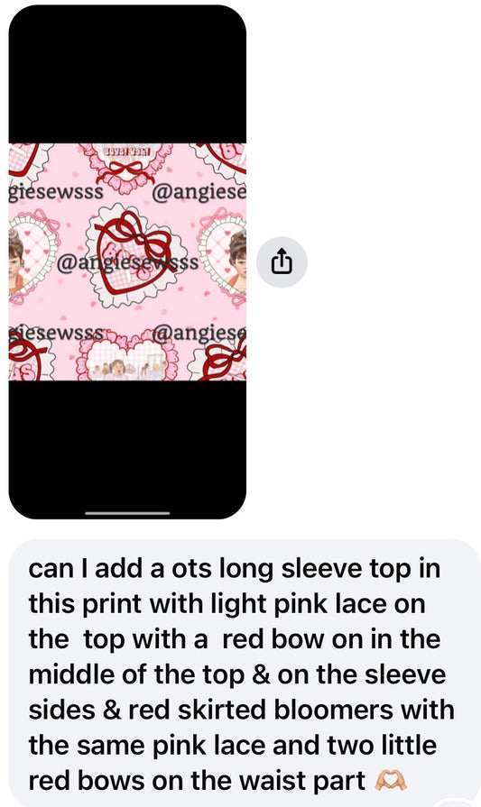 3t everything picture says