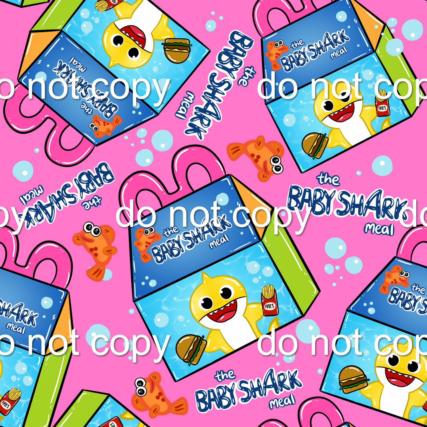 preorder
