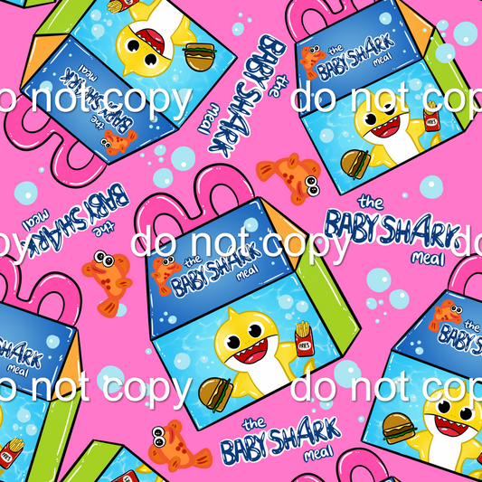 preorder
