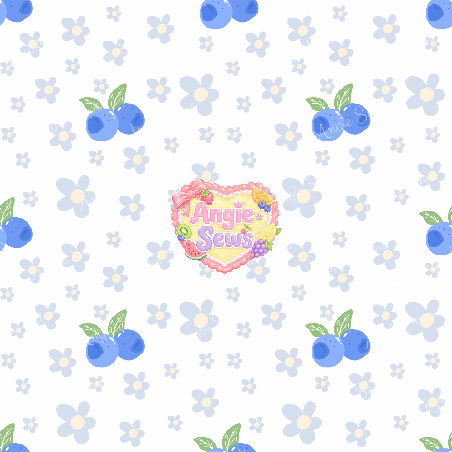𝐟𝐫𝐮𝐢𝐭 𝐩𝐫𝐞𝐨𝐫𝐝𝐞𝐫 ʚɞ