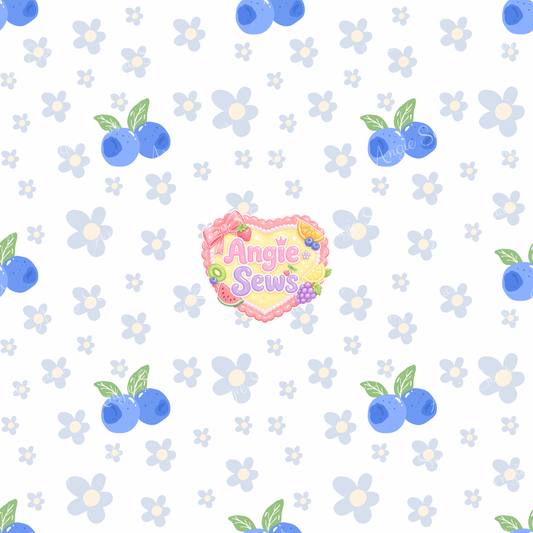 𝐟𝐫𝐮𝐢𝐭 𝐩𝐫𝐞𝐨𝐫𝐝𝐞𝐫 ʚɞ