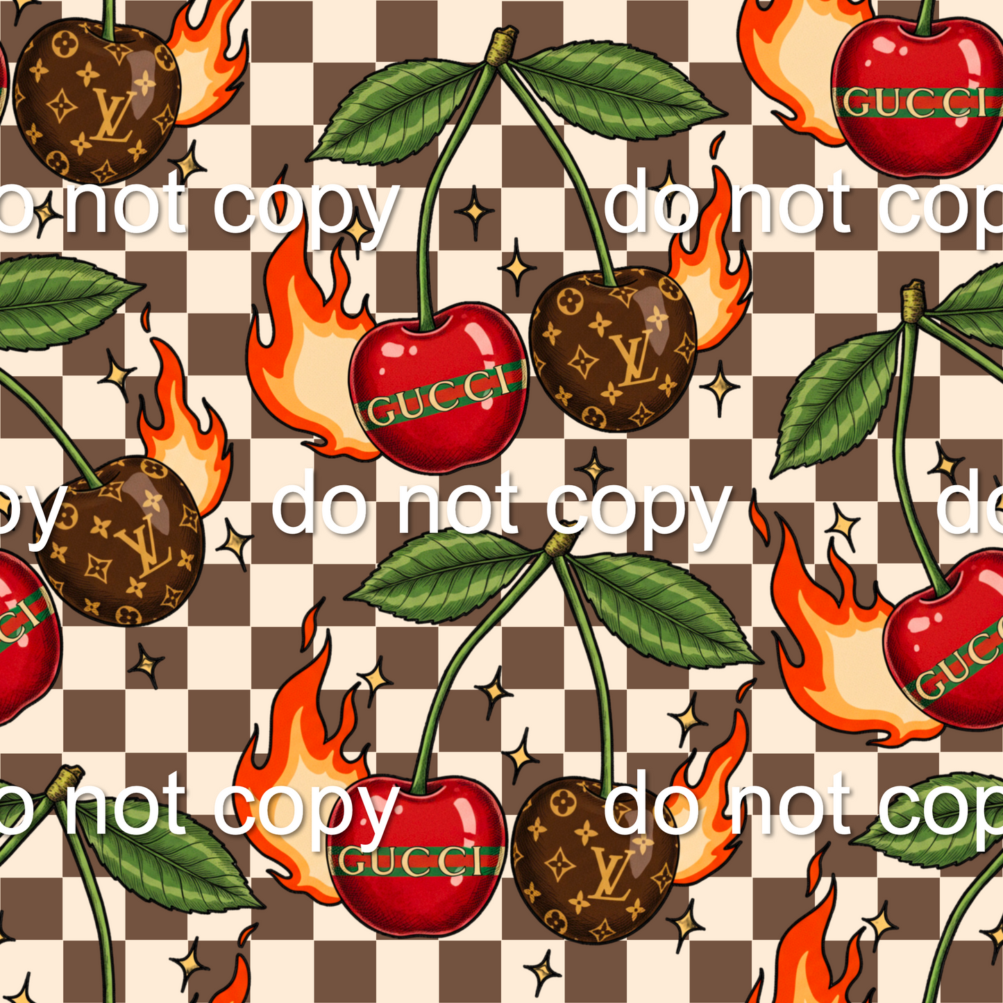 preorder