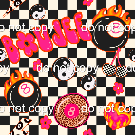 preorder