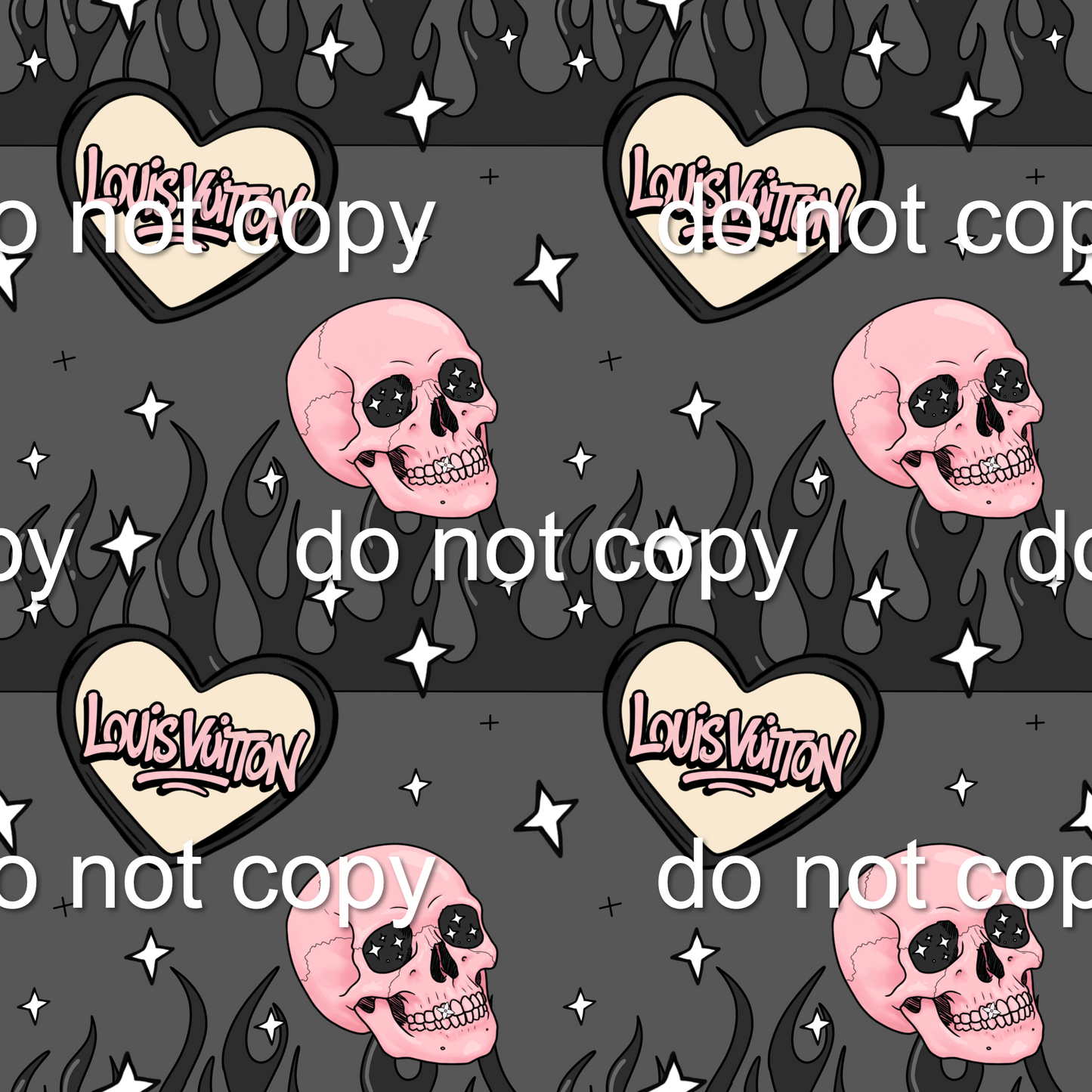 preorder
