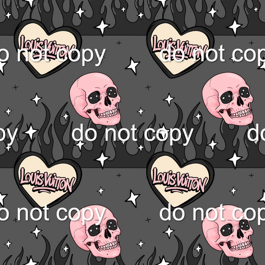 preorder